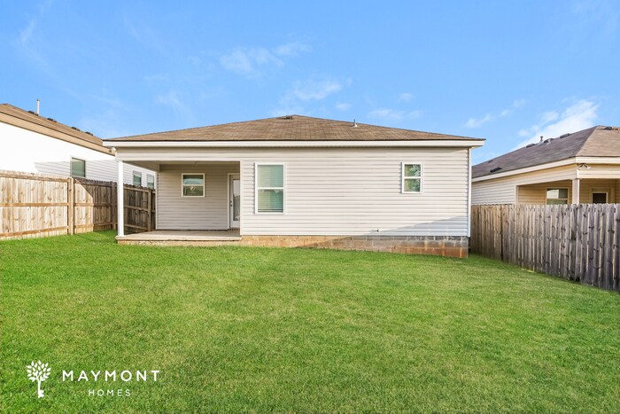 Building Photo - 122 Wexford Way