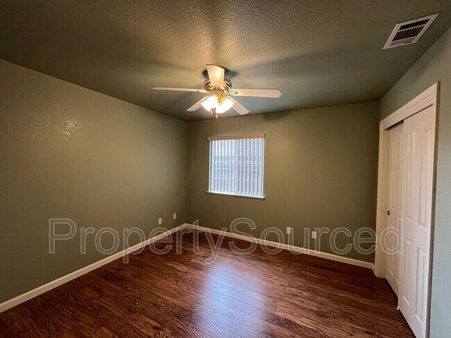 Building Photo - 1769 Nehemiah Dr