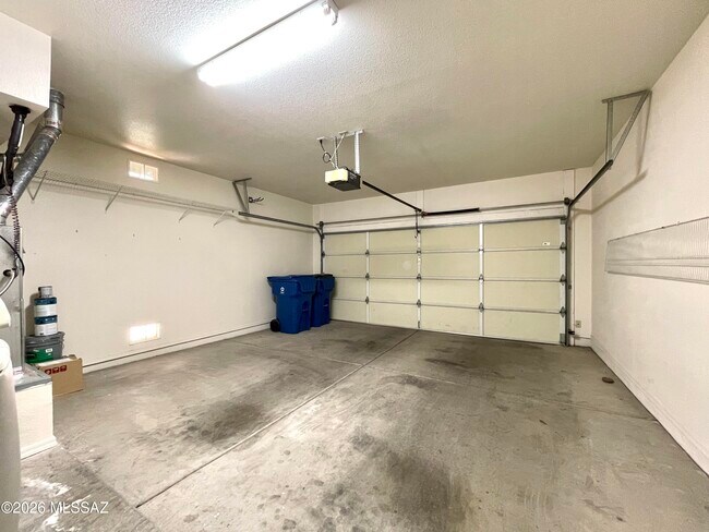 Building Photo - 7774 E Castle Valley Way