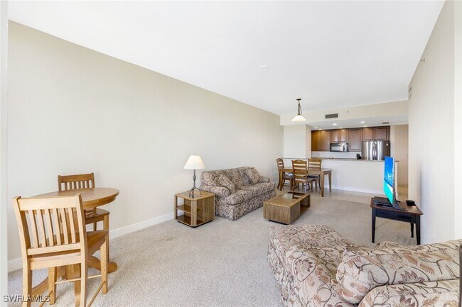 Building Photo - 5781 Cape Harbour Dr