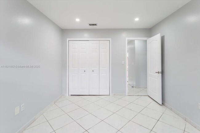 Building Photo - 561 SW 122nd Ave