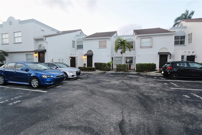 Building Photo - 9759 NW 48th Terrace