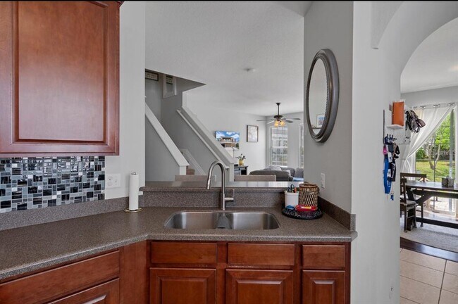 Building Photo - 7535 Red Mill Cir
