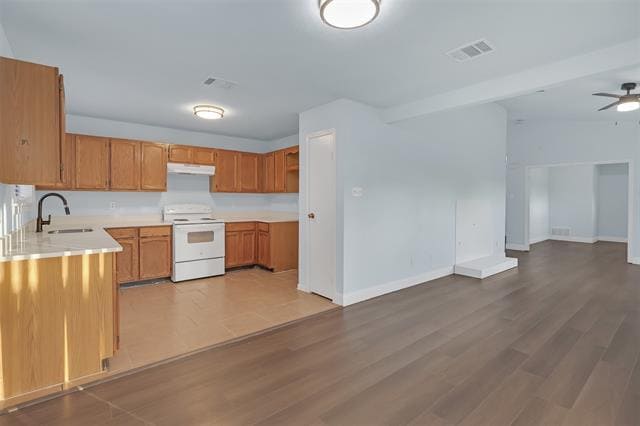 Building Photo - 3002 Rustlewind Ln