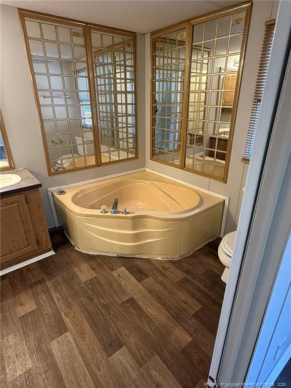 Building Photo - 48 Valtlee Dr