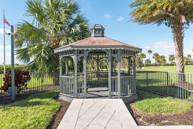 Building Photo - SEASONAL INCREDIBLE SOUTHWESTERN GULF VIEW...