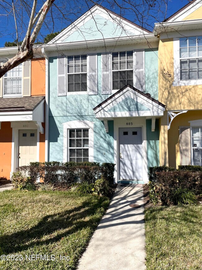 12311 Kensington Lakes Dr 12311 Kensington Lakes Dr Jacksonville FL