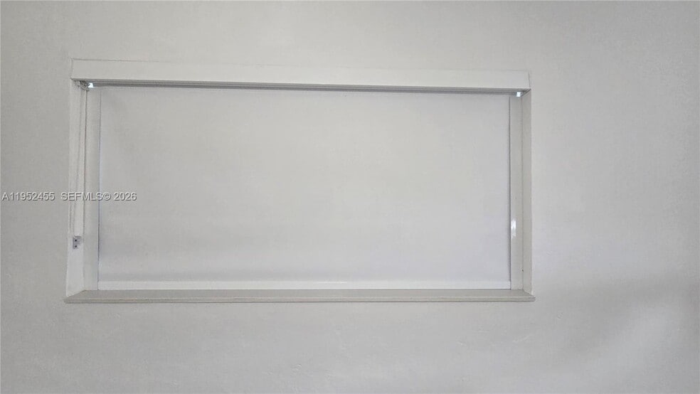 Building Photo - 1300 N 64th Ave