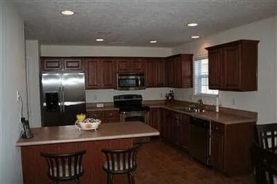 Building Photo - 868 Rolling Pines Loop Rd