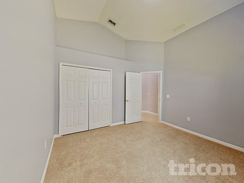 Building Photo - 13260 Early Frost Cir
