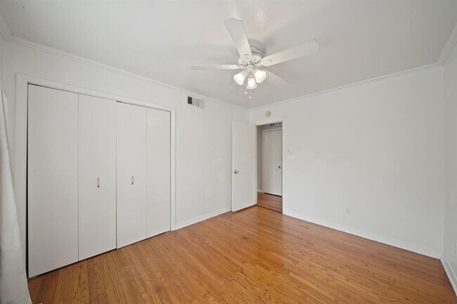Building Photo - 10602 Willowisp Dr