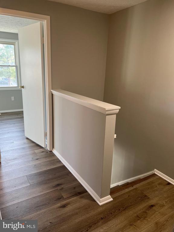 Building Photo - 132 Savannah Ct