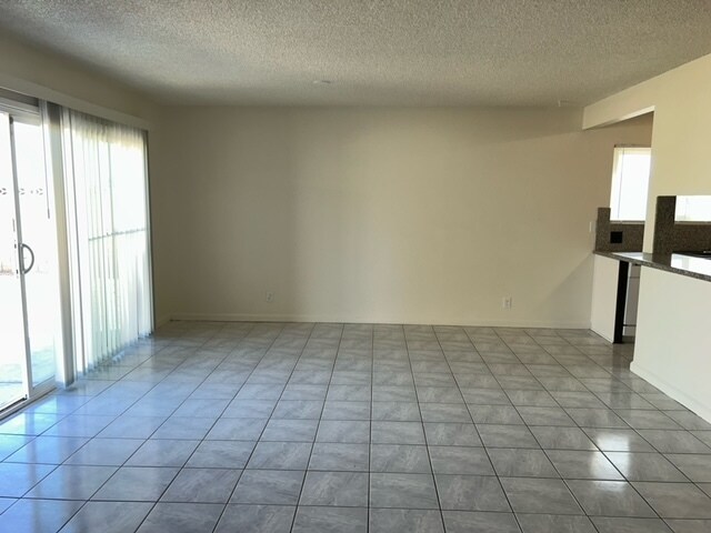 Building Photo - 8100 Eginton Ave