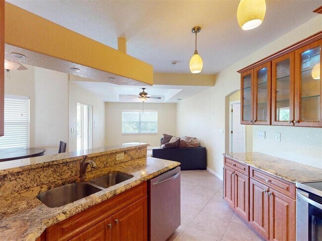 Building Photo - 158 Eppinger Dr