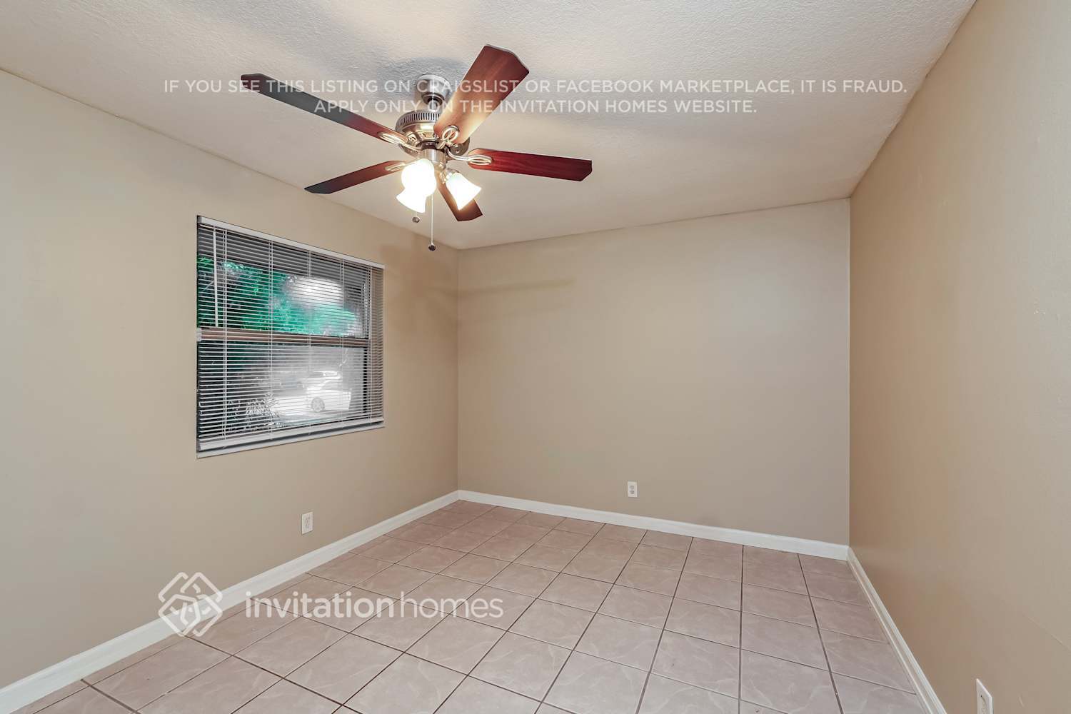 Building Photo - 4184 Caesar Cir