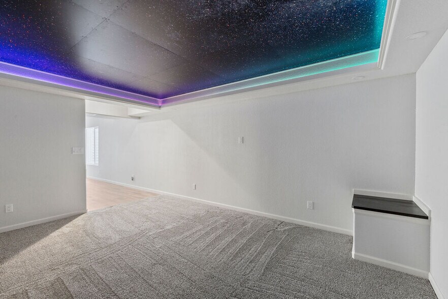 Building Photo - 8203 Mahogany Wood Ct