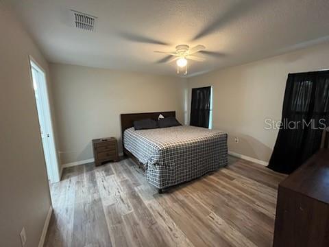 Building Photo - 137 Woodland Dr