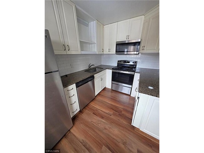 Building Photo - 1532 Randolph Ave