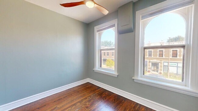 Building Photo - 4100 Shenandoah Ave