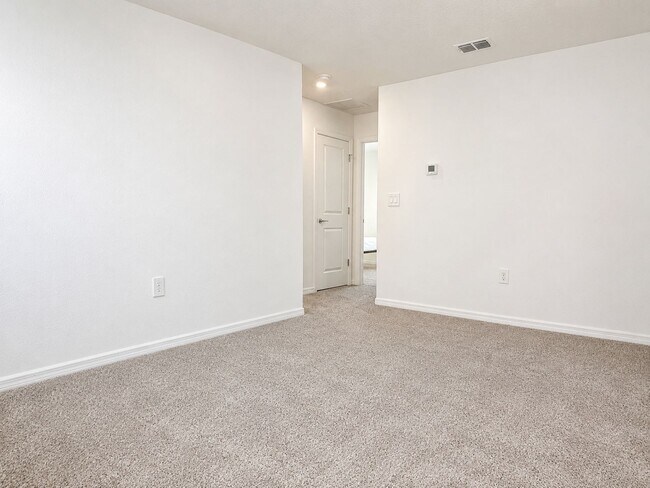 Building Photo - 1187 Cabot Cliffs Dr
