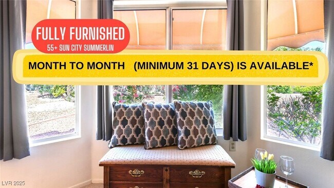 Primary Photo - 3013 Sungold Dr