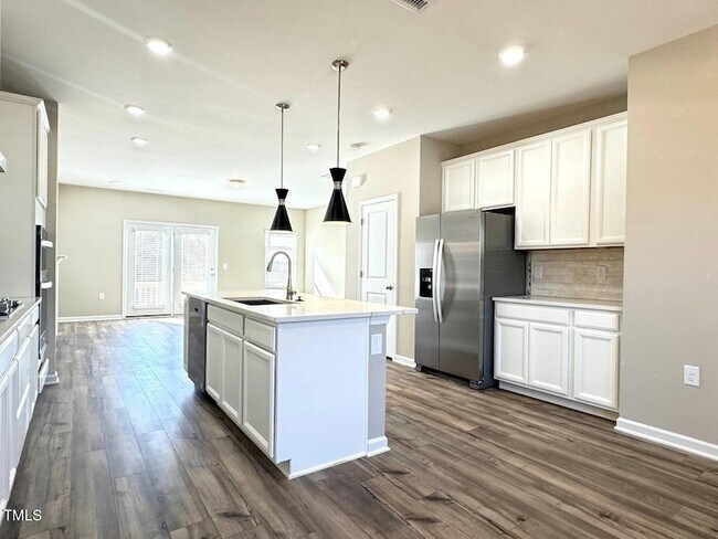 Building Photo - 432 Sustainable Wy