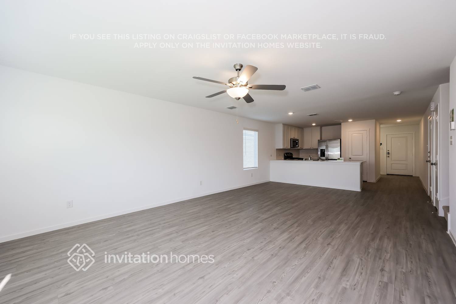 Building Photo - 10325 Tullamore Rdg Rd
