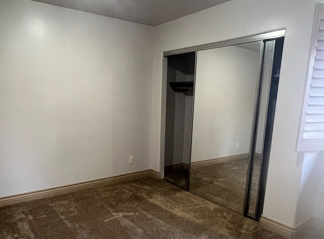 Bedroom 1 - 4454 Orchard St