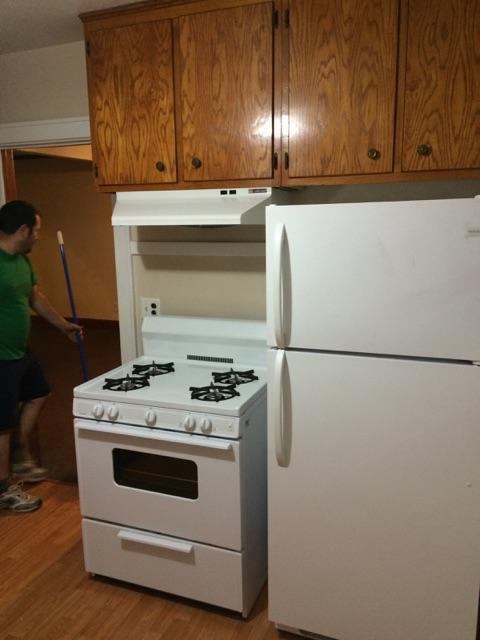 Building Photo - 207 Almiron St