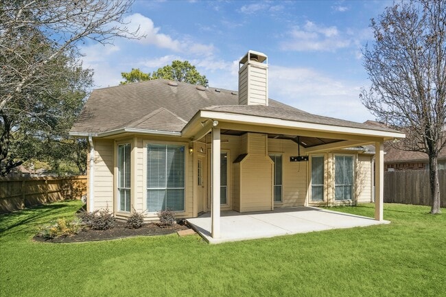 Building Photo - 12831 Dove Point Ln