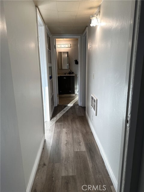 Building Photo - 8616 Loop