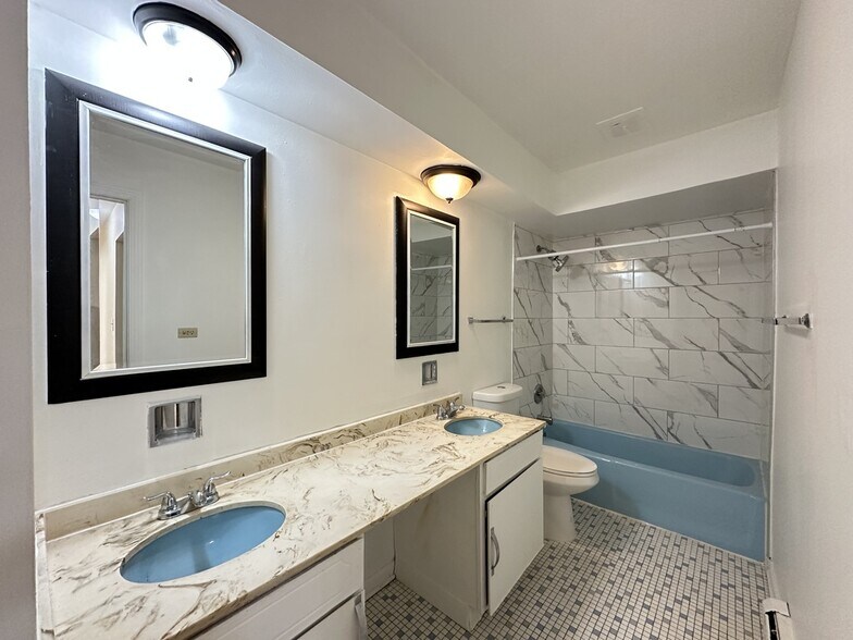 Building Photo - 630 Lincoln Ave