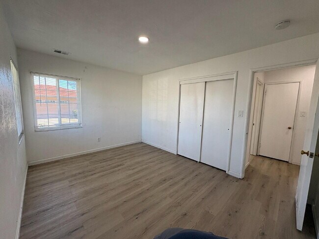 Building Photo - Charming Gilroy Home For Rent