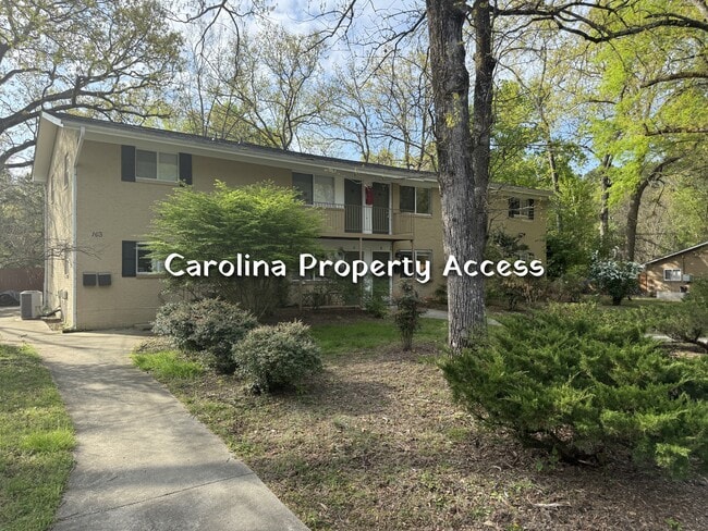 Building Photo - 103 Sue Ann Ct