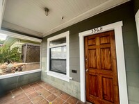 Building Photo - 356-356 1/2