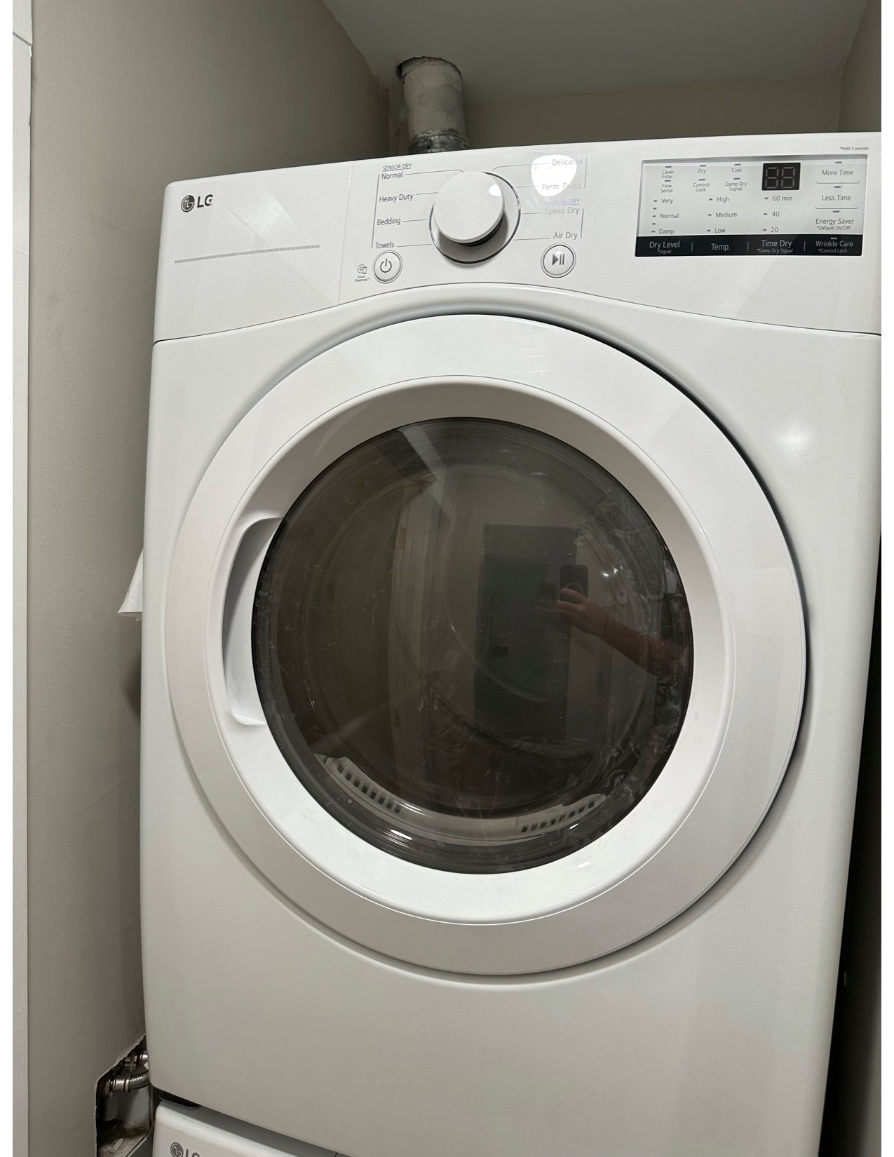 Building Photo - 180 N Winooski Ave