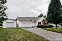 Building Photo - 5139 Silver Tree Trail