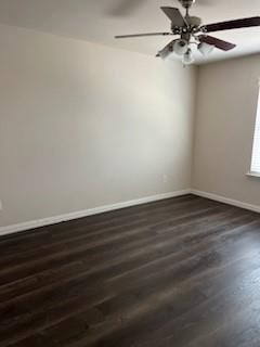 Building Photo - 3060 Peyton Brook Dr