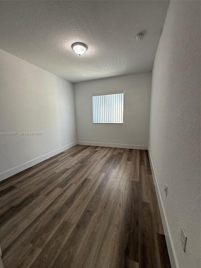 Building Photo - 14181 SW 126th Path
