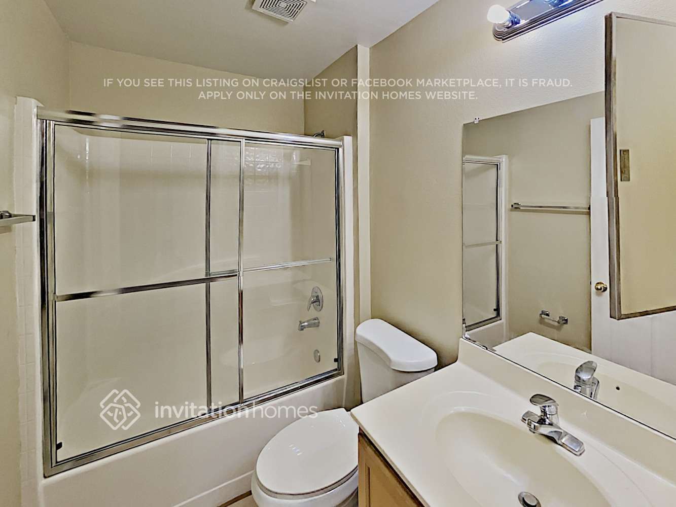Building Photo - 2131 Marisol Loop