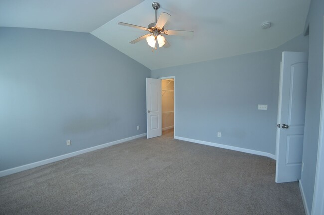 Building Photo - 8328 Plano Ct