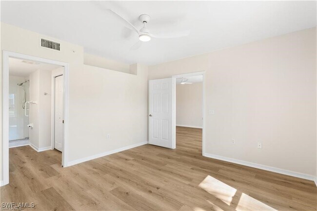 Building Photo - 5430 Worthington Ln