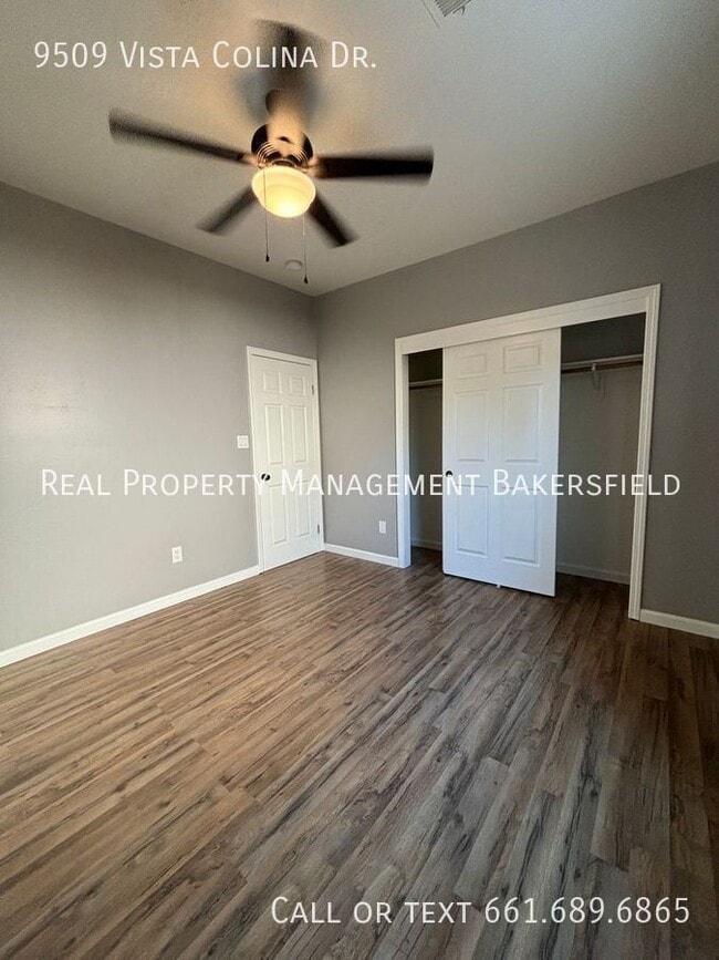 Building Photo - 9509 Vista Colina Dr