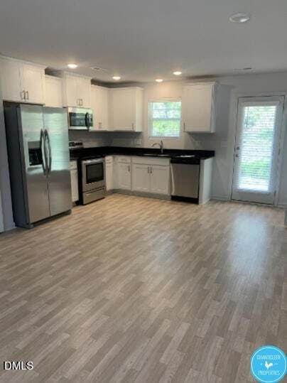 Building Photo - 3174 Misty Ridge Dr