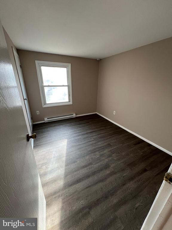 Building Photo - 703 Brynwood Bogs Dr