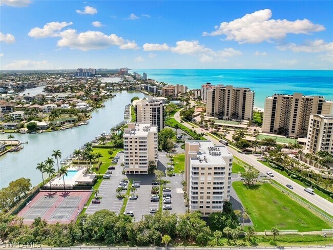 Building Photo - 11118 Gulf Shore Dr