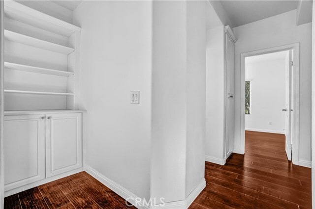 Building Photo - 2191 Associated Rd