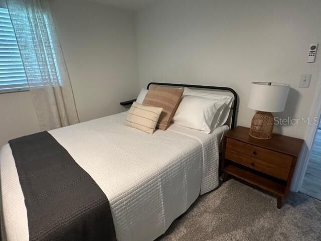 Building Photo - 2938 W Mark Dr