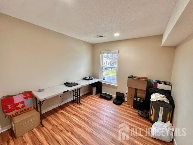 Building Photo - 211 Sunshine Ct