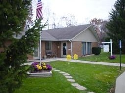 Primary Photo - Arrowhead Estates